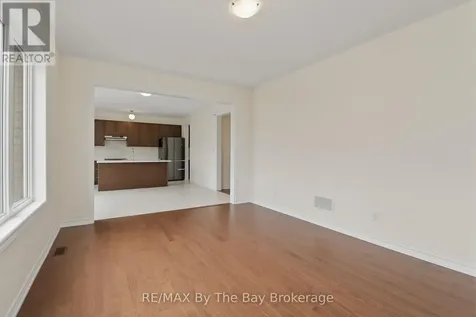 15 Beatrice Drive Wasaga Beach ON L9Z 0L3