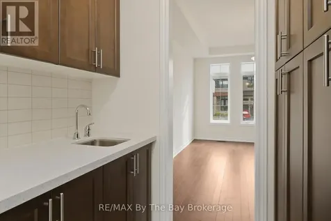 15 Beatrice Drive Wasaga Beach ON L9Z 0L3