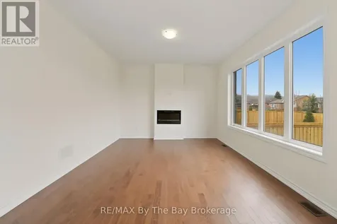 15 Beatrice Drive Wasaga Beach ON L9Z 0L3