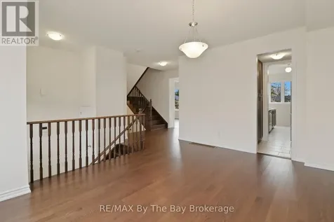 15 Beatrice Drive Wasaga Beach ON L9Z 0L3