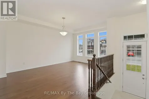 15 Beatrice Drive Wasaga Beach ON L9Z 0L3