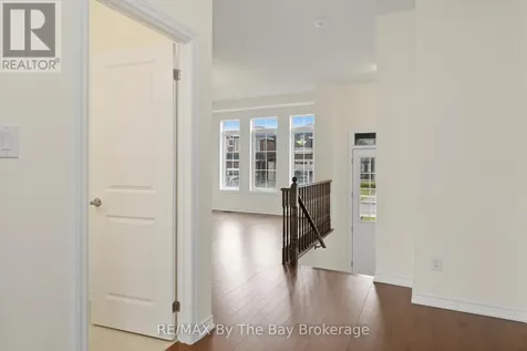 15 Beatrice Drive Wasaga Beach ON L9Z 0L3