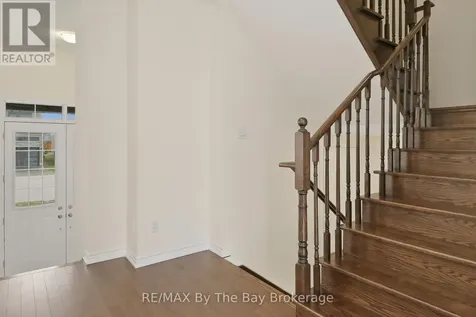 15 Beatrice Drive Wasaga Beach ON L9Z 0L3