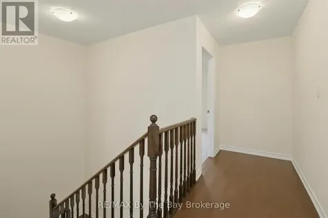 15 Beatrice Drive Wasaga Beach ON L9Z 0L3