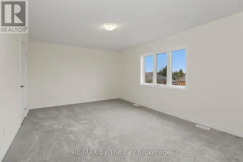 15 Beatrice Drive Wasaga Beach ON L9Z 0L3