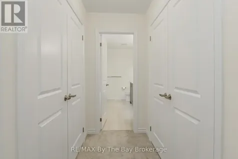 15 Beatrice Drive Wasaga Beach ON L9Z 0L3