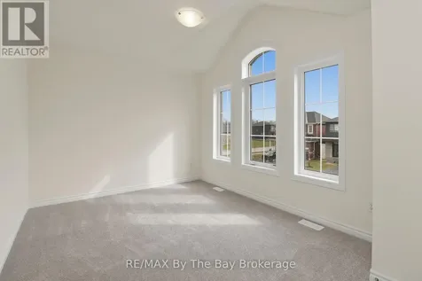 15 Beatrice Drive Wasaga Beach ON L9Z 0L3