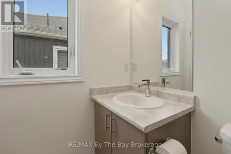 15 Beatrice Drive Wasaga Beach ON L9Z 0L3