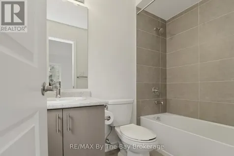 15 Beatrice Drive Wasaga Beach ON L9Z 0L3