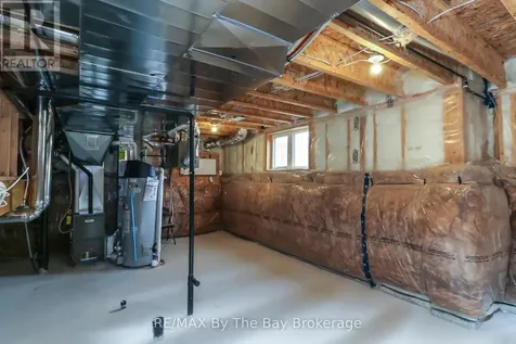 15 Beatrice Drive Wasaga Beach ON L9Z 0L3