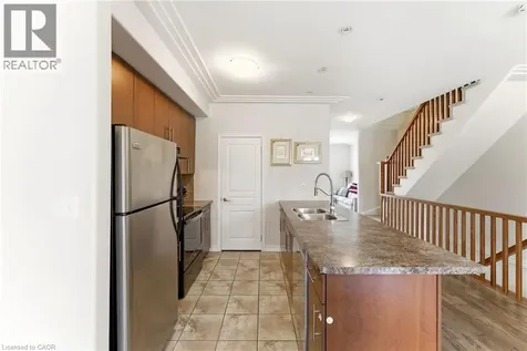 362 Plains Road East Burlington ON L7T 0A4