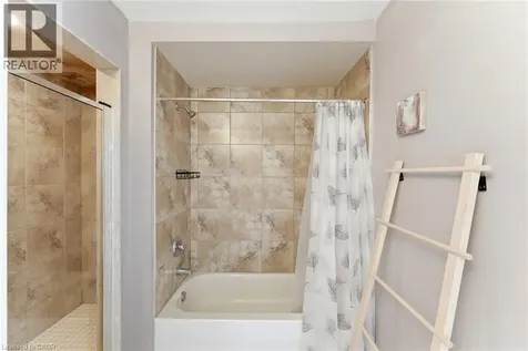 362 Plains Road East Burlington ON L7T 0A4
