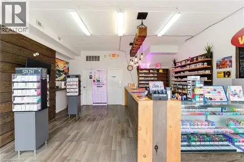 362 Plains Road East Burlington ON L7T 0A4