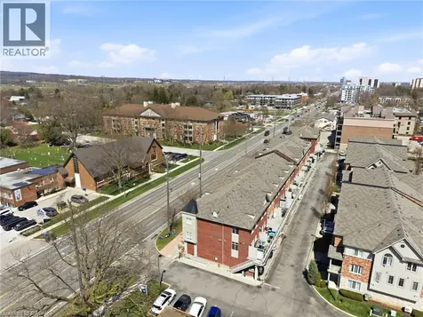 362 Plains Road East Burlington ON L7T 0A4