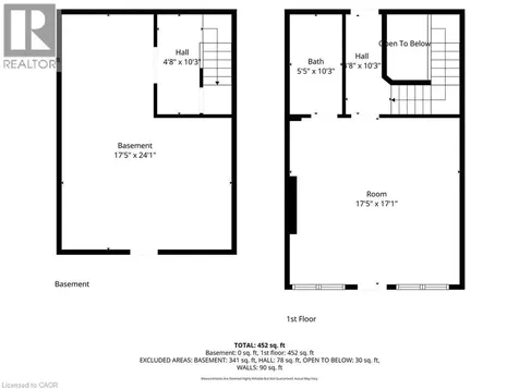 362 Plains Road East Burlington ON L7T 0A4