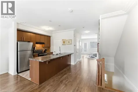 362 Plains Road East Burlington ON L7T 0A4