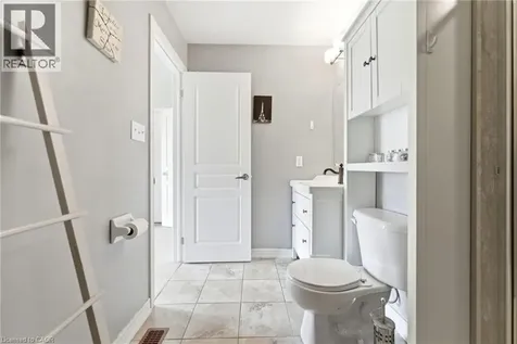 362 Plains Road East Burlington ON L7T 0A4