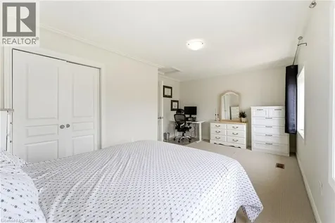 362 Plains Road East Burlington ON L7T 0A4