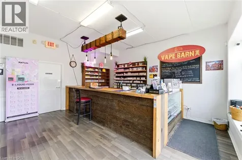 362 Plains Road East Burlington ON L7T 0A4