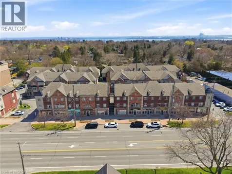 362 Plains Road East Burlington ON L7T 0A4