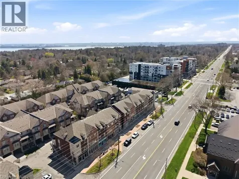 362 Plains Road East Burlington ON L7T 0A4
