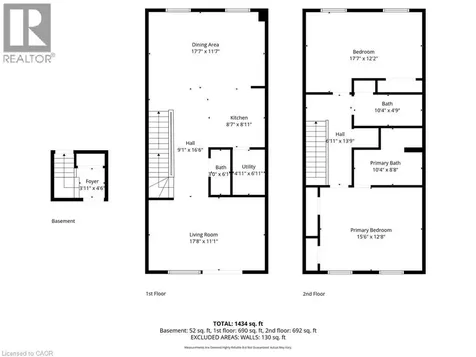 362 Plains Road East Burlington ON L7T 0A4