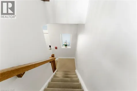 362 Plains Road East Burlington ON L7T 0A4