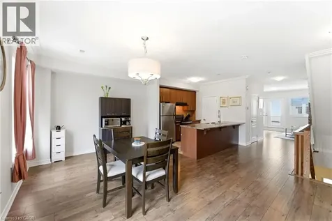 362 Plains Road East Burlington ON L7T 0A4