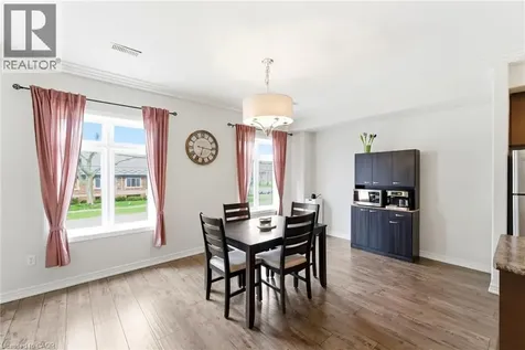 362 Plains Road East Burlington ON L7T 0A4