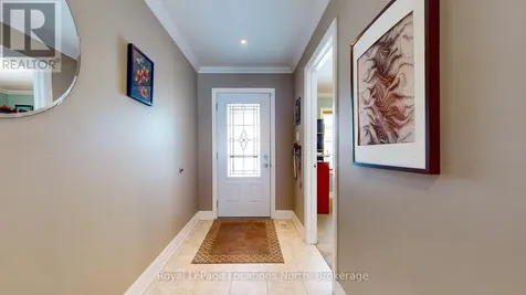 54 New York Avenue Wasaga Beach ON L9Z 3A8