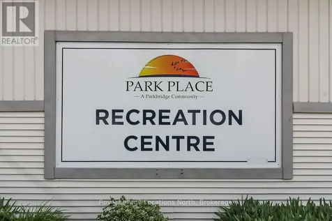 54 New York Avenue Wasaga Beach ON L9Z 3A8