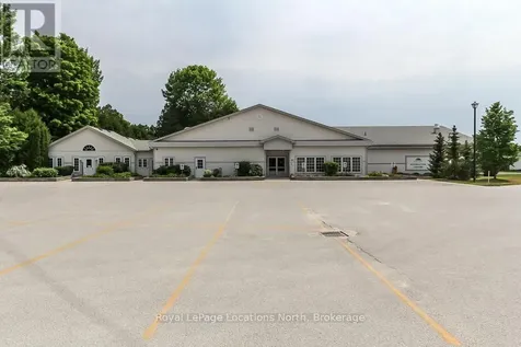 54 New York Avenue Wasaga Beach ON L9Z 3A8