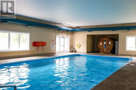 54 New York Avenue Wasaga Beach ON L9Z 3A8