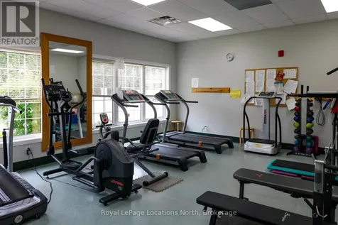 54 New York Avenue Wasaga Beach ON L9Z 3A8