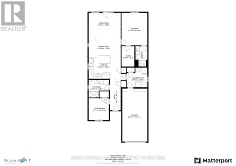 54 New York Avenue Wasaga Beach ON L9Z 3A8