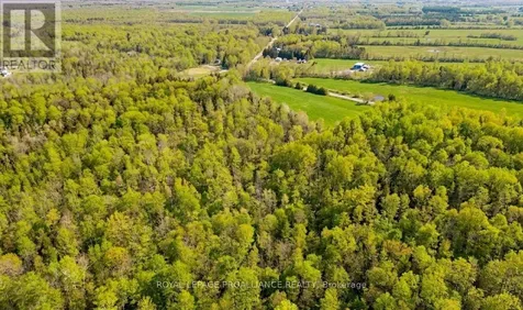 00 Knapp Drive Augusta ON K6V 5T2