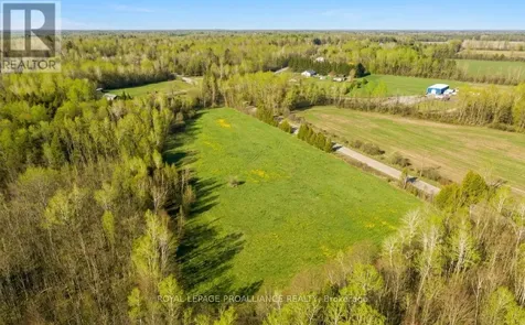 00 Knapp Drive Augusta ON K6V 5T2