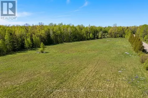 00 Knapp Drive Augusta ON K6V 5T2