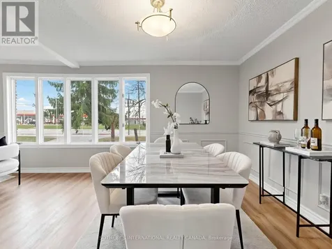 3520 Highway 89 Innisfil ON L0L 1L0