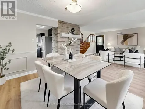3520 Highway 89 Innisfil ON L0L 1L0