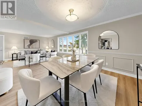 3520 Highway 89 Innisfil ON L0L 1L0