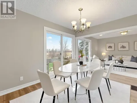 3520 Highway 89 Innisfil ON L0L 1L0
