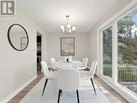 3520 Highway 89 Innisfil ON L0L 1L0