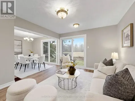 3520 Highway 89 Innisfil ON L0L 1L0