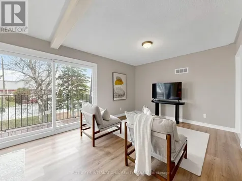 3520 Highway 89 Innisfil ON L0L 1L0