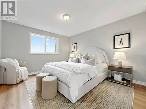 3520 Highway 89 Innisfil ON L0L 1L0