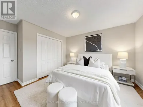 3520 Highway 89 Innisfil ON L0L 1L0