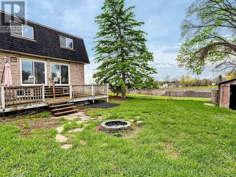 3520 Highway 89 Innisfil ON L0L 1L0