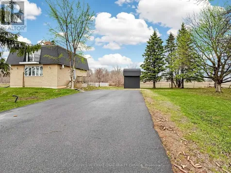 3520 Highway 89 Innisfil ON L0L 1L0