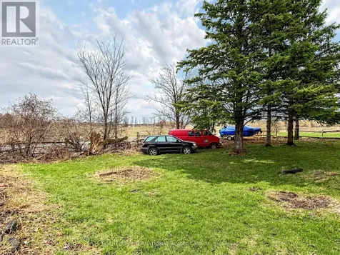 3520 Highway 89 Innisfil ON L0L 1L0